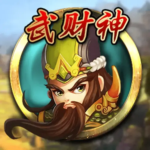 bet356在线官方网站下载-bet356在线官方网站苹果版下载v版本号