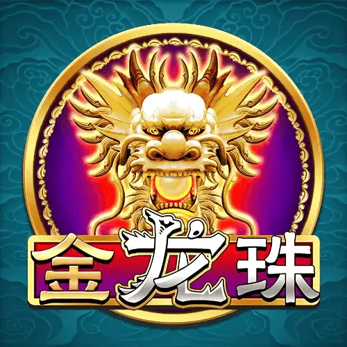 k1体育app手机官网入口下载正式开放,新版强化AI运动追踪与多端协同 k1体育app手机官网入口下载正式开放,新版强化AI运动追踪与多端协同