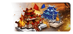 开元官方版app相关图片