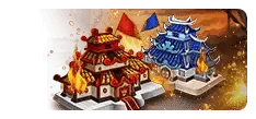 开·云APP登录入口怎么进相关图片