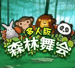 开·云APP登录电脑版安装包下载_开·云APP登录手游pc电脑版（棋牌游戏）安卓下载v1.2.3