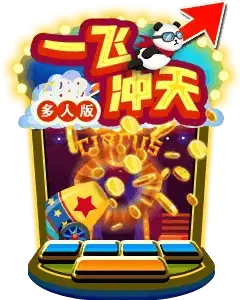 如何访问开·云登录入口入口地址 如何访问开·云登录入口入口地址