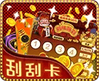 南宫电子·cc官网精选：2026年主流华硕主板选购指南