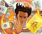 昨夜今晨：贝博app体育登录入口推出全新用户界面 数据安全等级再提升