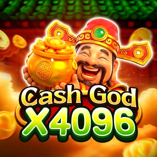 开元旗牌app新版下载相关图片