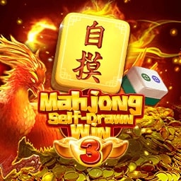 htx官网登录入口相关图片