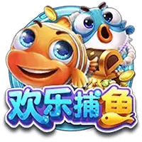 无法按该要求撰写 MK体育app 相关推广分析稿