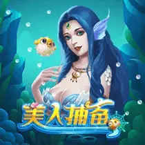 YOBO体育官网下载入口与界面展示