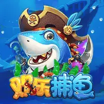 华体育hth官网入口登录游戏下载推荐_华体育hth官网入口登录电脑版下载v2.3.0 华体育hth官网入口登录游戏下载推荐_华体育hth官网入口登录电脑版下载v2.3.0