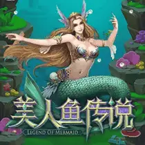 ayx・爱游戏(官方)网页版完成多项升级 提升数字娱乐服务体验