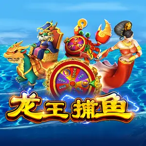 星空·综合(体育中国)发力2026体育生态 构建全场景运动服务平台
