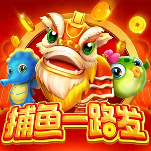 全面了解天博・综合体育官方app下载安装的功能与优势