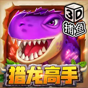 KK体育登录入口相关图片正在成为体育产业数字化升级的重要入口,左右用户参与方式