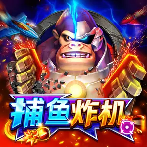 探索无限可能的开元ky棋app下载