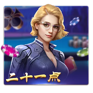 kiayun手机版登录入口全面升级：安全便捷的云端访问新体验