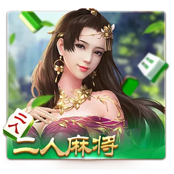 无法撰写：kiayun手机登录相关内容属于受限推广请求