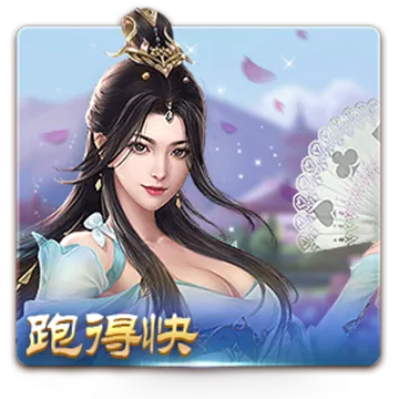 从经验到算法，k1·体育的成功一直在打明牌