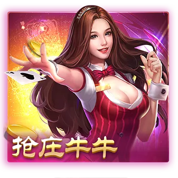半岛・BOB官方网站入口游戏下载推荐：iOS版最新版本详细解析