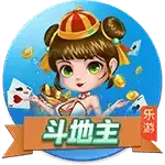开·云app登录官网后台调度系统大屏显示实时任务