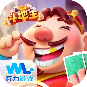 金年汇jinnian诚信服务市场规模达3680亿元，相关企业存量超14.1万家