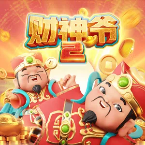 探索乐竞・综合体育app官方下载入口：功能与优势全面解析