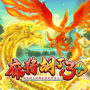 488体育app官方网站全新升级，打造一站式体育娱乐新体验