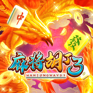亚星222手机登录入口产品矩阵协同