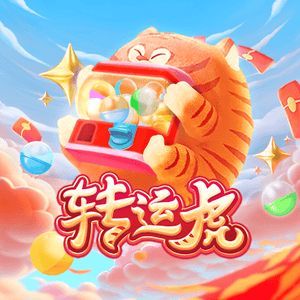 bb体育app最新版本下载市场升温：全国相关企业超7.2万家，区域聚集与合规风险同频