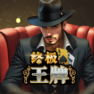别再到处找资源了!九游app官网入口下载安装,让我把玩游戏这件事重新变回享受