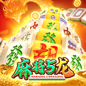 kb体育app入口相关图片