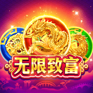 亚星游戏官网yaxin222体验：精准游戏策略与高效用户体验的完美结合